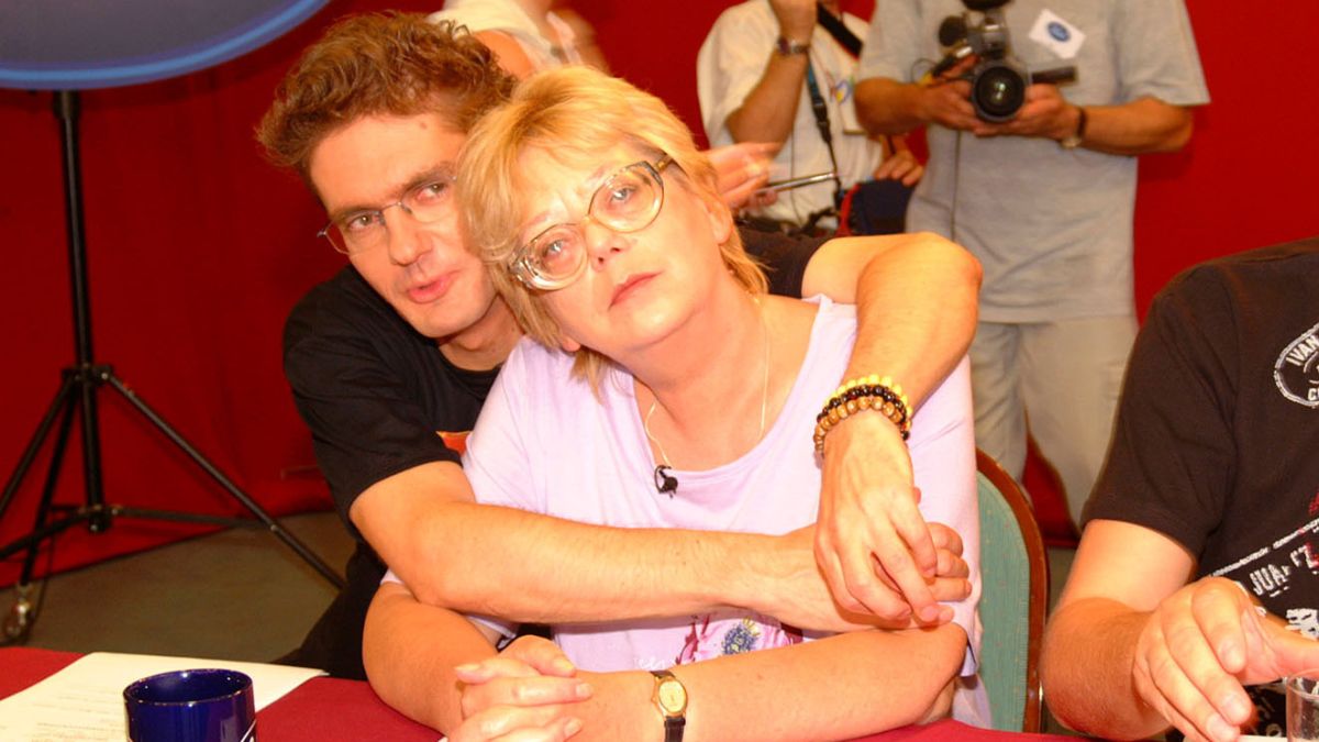 Ile Zapendowska i Wojewódzki zarabiali w "Idolu"?