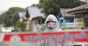 Koronawirus w Japonii. Ponad 600 nowych zakażeń, w kraju coraz większy niepokój