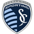 Sporting Kansas City