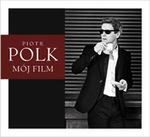 Muzyczny film Piotra Polka
