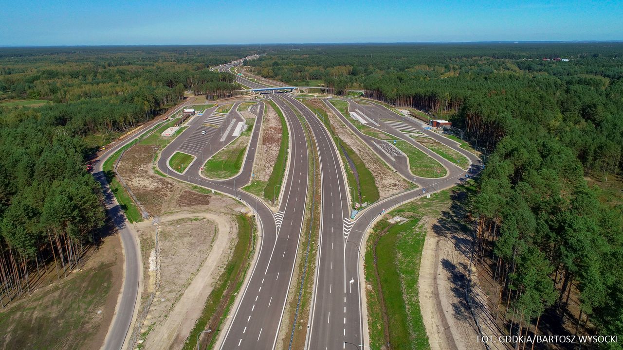 Zdjęcie ilustracyjne niezwiązane z tematem