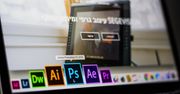 Adobe Creative Cloud za darmo na 2 miesiące – nie tylko dla studentów i uczniów