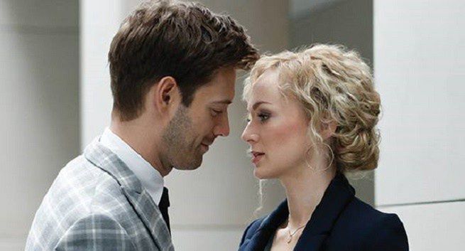 „O mnie się nie martw 12” od 2 marca w TVP2. Jacek Knap w obsadzie