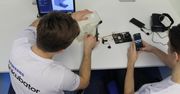 Samsung wspiera polskie start-upy. Sprawdź, jakie projekty powstają w rzeszowskim inkubatorze Internetu Rzeczy