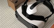 Google w tym roku może pokazać nowe gogle oraz technologię Android VR