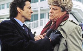 TVP 1 GoldenEye