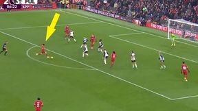 Jedna piękniejsza od drugiej. Co za bramki Liverpoolu! I ta końcówka