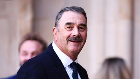 Zgromadził 80 mln dolarów. Były mistrz świata wyprzedaje majątek