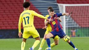 Lewandowski chce wrócić jak najszybciej. Ma grać ze specjalną maską