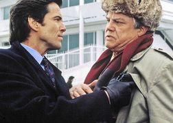 TVP 1 HD GoldenEye