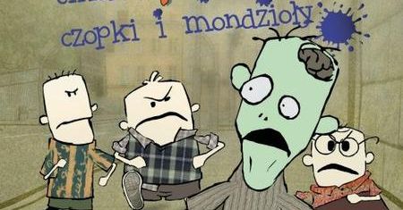 Wybraliście najbardziej wyczekiwany hit roku