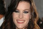 Liv Tyler gościnnie u The Lemonheads