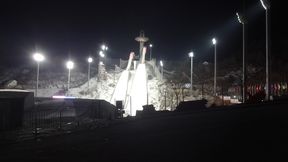 Michał Bugno z Pjongczangu: Wszyscy byli przekonani, że Hula ma medal. To była prawdziwa huśtawka nastrojów