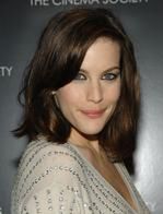 Zagubiona i neurotyczna Liv Tyler