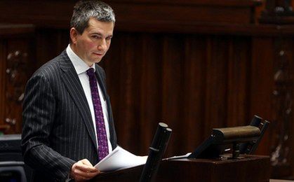 Skarbówka chwali się rekordem. Eksperci: to sukces na papierze