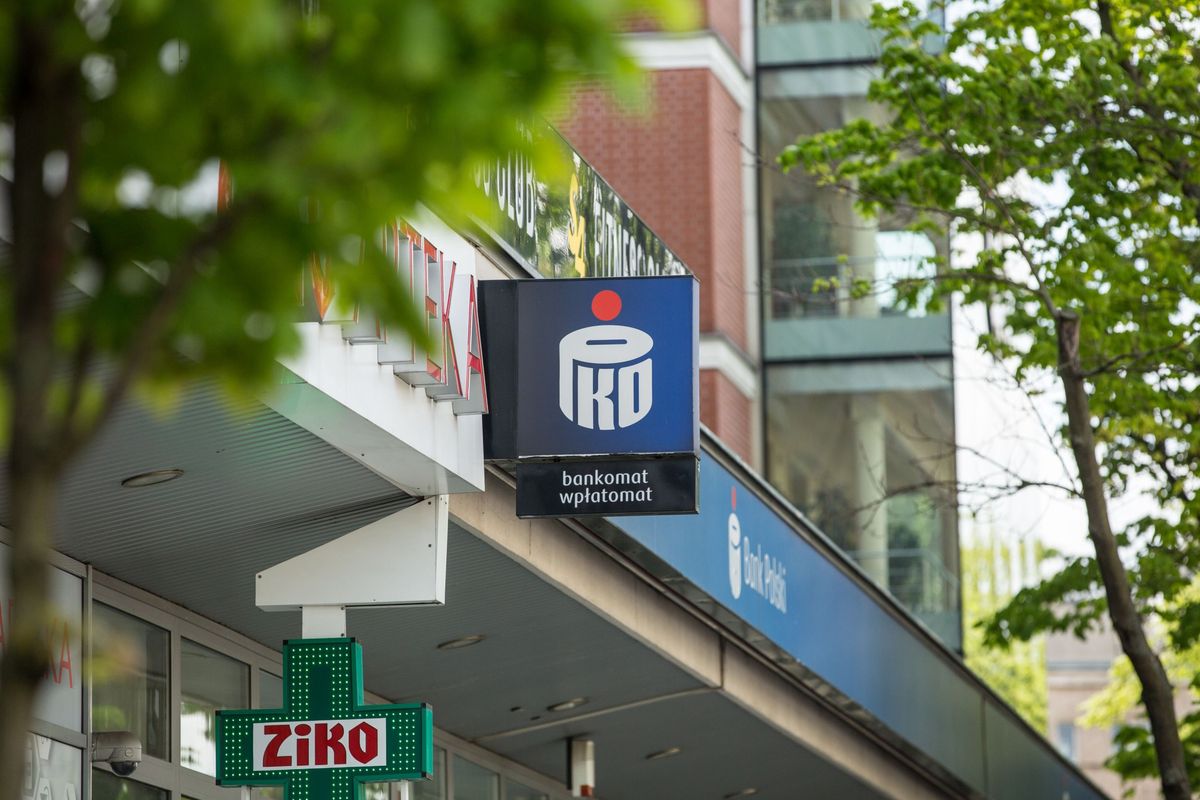 Klienci największego polskiego banku na celowniku. Uważaj na takie wiadomości 