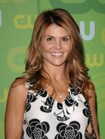 Lori Loughlin