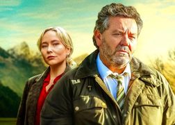 WP HD Tajemnice Brokenwood 6