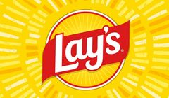 Zmiana w popularnych chipsach. Oto nowe logo