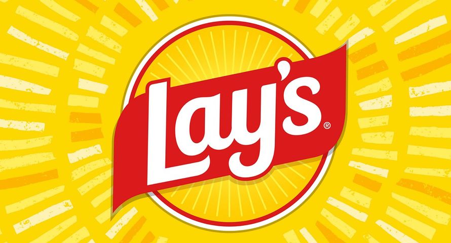 Zmiana w popularnych chipsach. Oto nowe logo