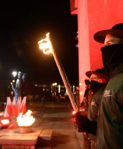 Nowe święto państwowe? Chodzi o 27 grudnia