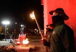 Nowe święto państwowe? Chodzi o 27 grudnia