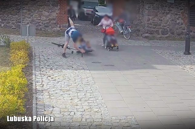 Kolizja może być wyjątkowo kosztowna