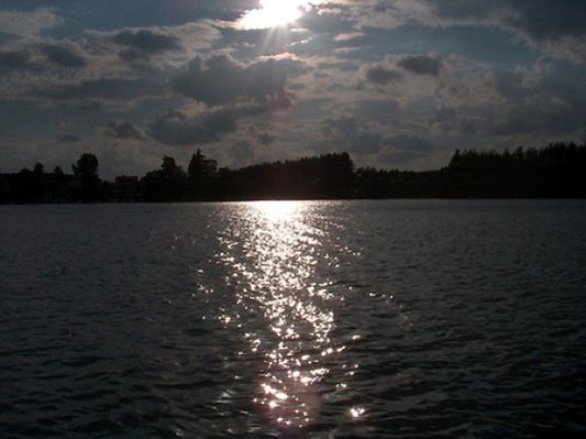 Obraz