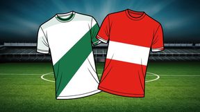 400 złotych bonusu za gola Legii lub Widzewa. Superbet kod promocyjny