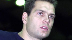 Konia z rzędem temu, kto rozpozna wszystkich słynnych Polaków