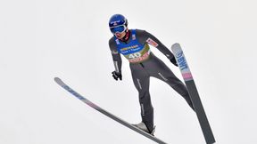 Skoki narciarskie. Puchar Kontynentalny Predazzo 2020. Maciej Kot zwyciężył po raz drugi!