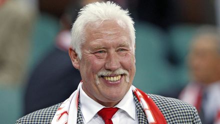 Prawda czy fałsz o sportowcach - tylko dwie opcje, a zrobisz masę błędów!