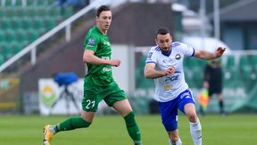 PKO Ekstraklasa. Pogoń umocniła się na podium, Stal okupuje ostatnią pozycję. Zobacz tabelę