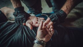 Polacy poszkodowani w Serbii. Napłynęły nowe wieści