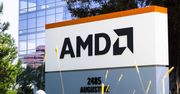AMD i MediaTek spotkają się w sądzie. Chodzi oczywiście o własność intelektualną
