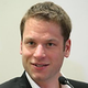 Alex Schwazer