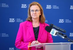 W piątek ważna decyzja ZUS. Pilnuj, bo można stracić emeryturę