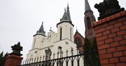 Parafia św. Joachima w Sosnowcu ma 200 lat. Jubileuszowy piknik parafialny z atrakcjami