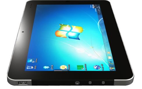 Tablet z Australii - DreamBook ePad A10 2