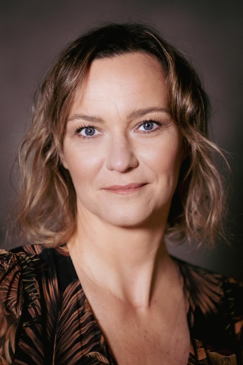 Dr Ankiersztejn-Bartczak