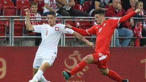 El. ME U-21: Polska - Serbia. Biało-Czerwoni dalej niepokonani. Wyrwane zwycięstwo w Łodzi