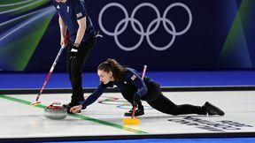 Pierwsze emocje na lodowej tafli. W jednym meczu potrzebna była dogrywka