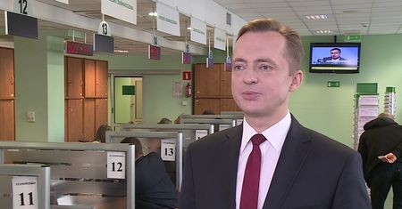 ZUS dla biznesu. Przedsiębiorcy mogą liczyć na wsparcie finansowe i porady ekspertów