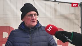 Co Polacy myślą o reprezentacji Polski i Michale Probierzu? "Oglądałem. Źle zrobiłem"