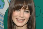 Michelle Monaghan chce w "Mission: Impossible 4"