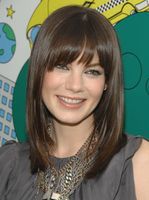 Michelle Monaghan chce w "Mission: Impossible 4"