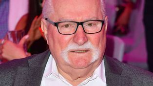 Wykształcenie Lecha Wałęsy. Ten temat wciąż budzi kontrowersje