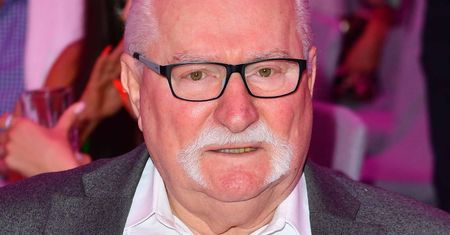 Wykształcenie Lecha Wałęsy. Ten temat wciąż budzi kontrowersje