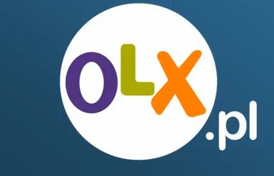 OLX.pl z kolejnymi opłatami - za wystawianie nieruchomości