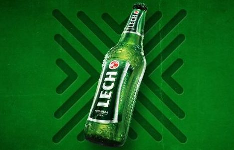 VMLY&amp;R wygrała przetarg reklamowy piwa Lech